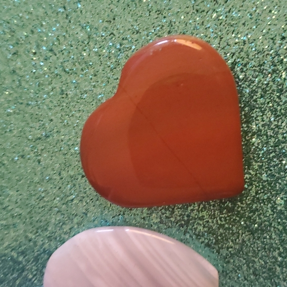 Calm stone pack - Picture 4 of 9